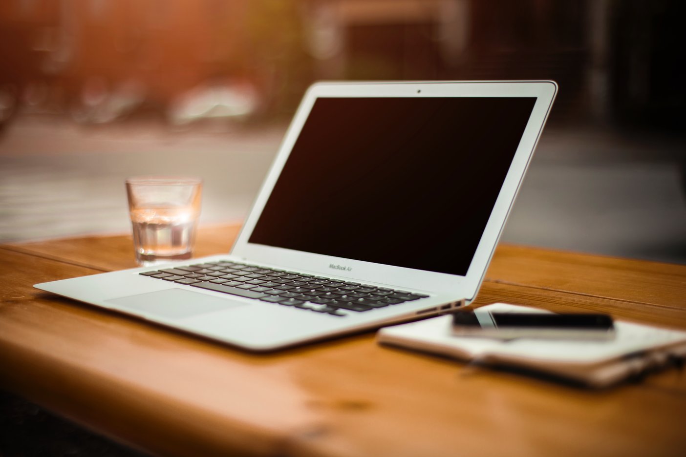 What Is Microlearning On Business Training